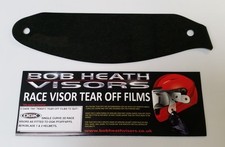 OGK FF3,4,5, AEROBLADE 1 & 2