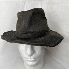 Indiana Jones Adventure Wear