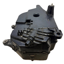 AD BLUE KK31-5J238-AA FORD