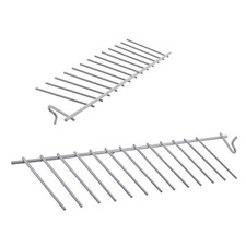 Kenwood Dishwasher Bottom