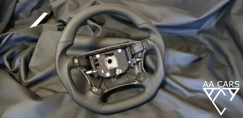 Steering wheel saab 9 - saab, 9-3