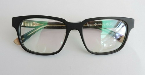Superdry glasses ivy 104 - superdry,