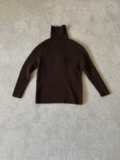 Gorgeous Brown Chocolate Bnwt