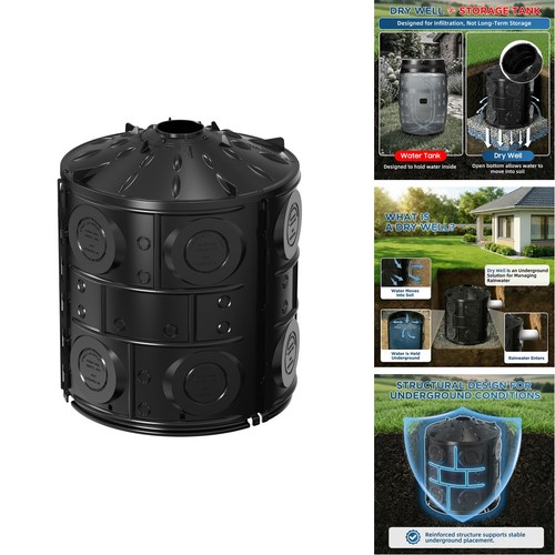 Avanhitch gallon stormwater - avanhitch,