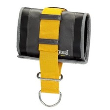 Everlast heavy duty boxing - heavy,