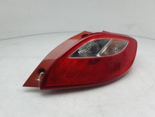 2011 MAZDA 2 TAMURA HATCHBACK