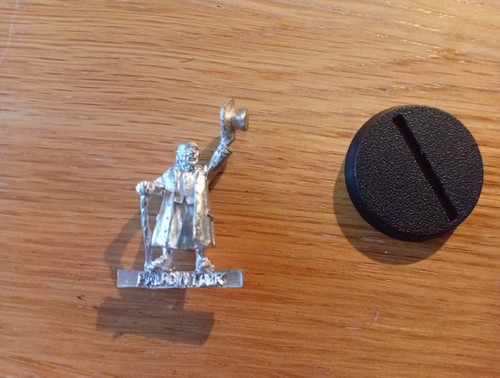 Games workshop lord - games, of