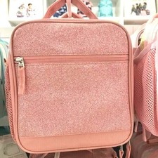 Pottery Barn School Disney