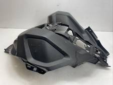 ♻️ Yamaha Niken 850 Gt