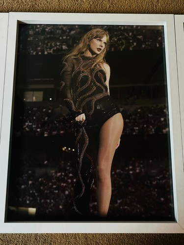 Reputation taylor swift poster - reputation,
