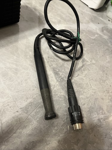 Metcal hc1 for - sp-hc1, esd
