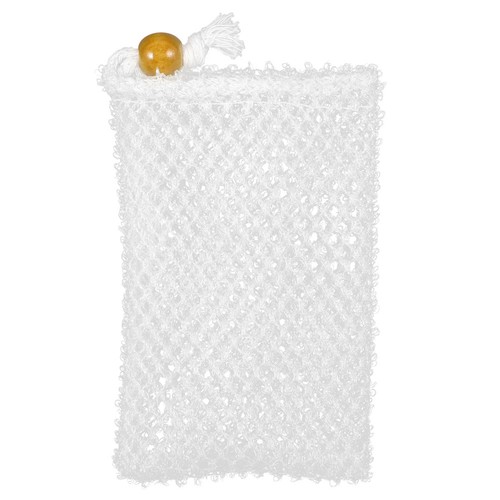 1pc bath soap - soap, bathing