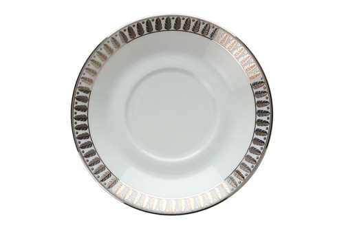 Haviland limoges plumes - haviland,