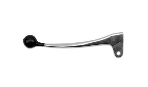 Clutch lever for - for, suzuki
