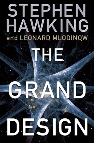 The grand design - grand,
