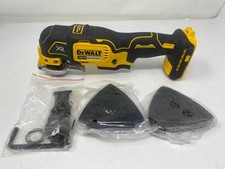 DEWALT DCS355N - 18v XR