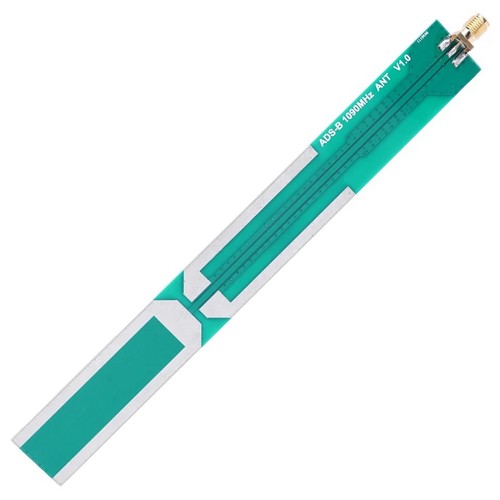 Ads 1090mhz active high - 1090mhz, gain
