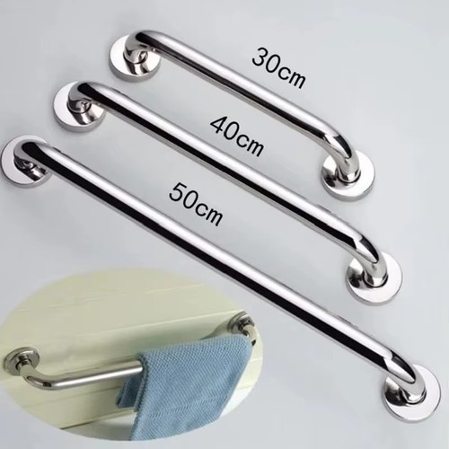 50cm single double towel - 30/40/50cm,