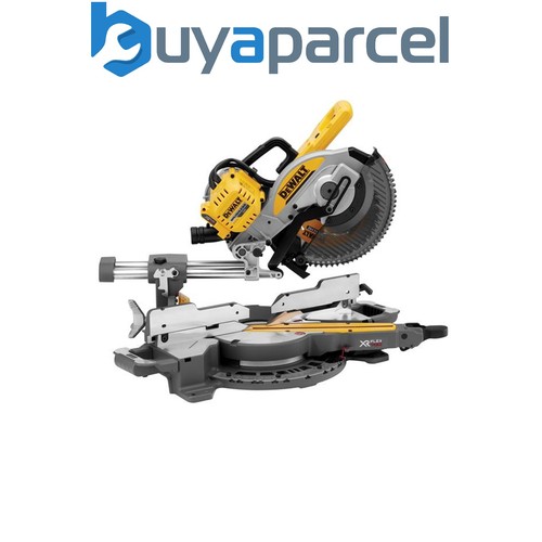 Dewalt dcs727n flexvolt - dewalt, dcs727n-xj