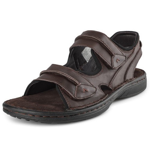 Riemot mens summer sandals - summer,