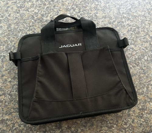Oem jaguar collapsible - jaguar,