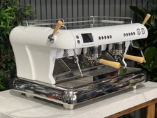 ASCASO BIG DREAM T 2 GROUP