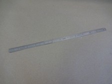 Rabone steel rule 12"