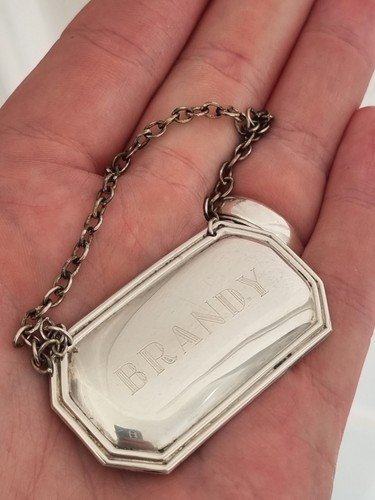 Birmingham sterling silver - birmingham,