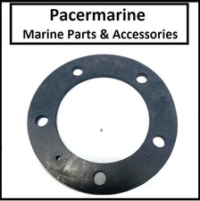 Tigershark Jetski Fuel Sensor