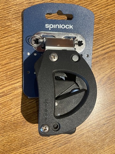Spinlock px0308 mast - spinlock, px0308/vp