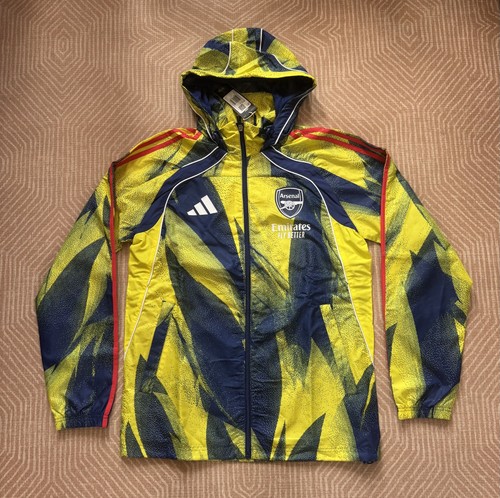 Player issue arsenal - issue,