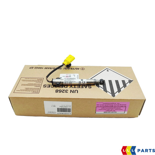 New genuine touran - vw, 5t