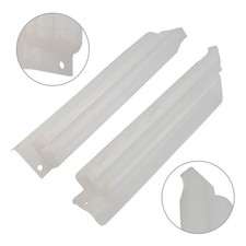 Fork Slider Guard Protector