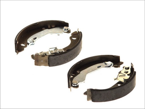 For lpr lpr08230 - lpr, brake