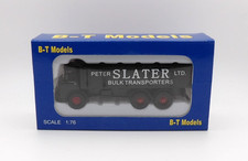 Models da33 albion reiver - models,