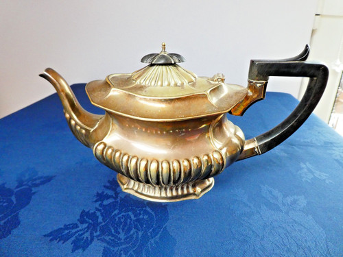 Antique robert pringle - antique,