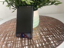 Nokia Lumia 820 Smartphone