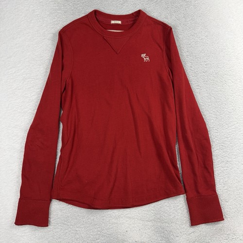 Vintage abercrombie fitch - vintage, &