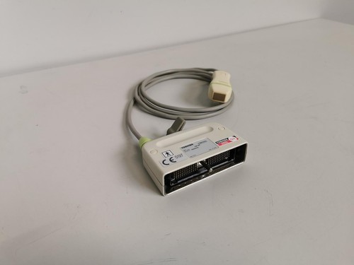 Ultrasound probe toshiba - -,