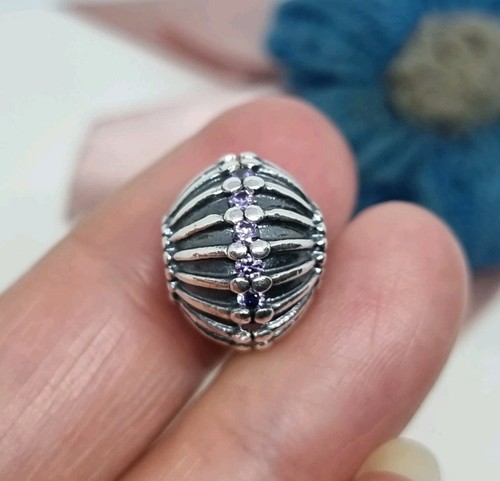 New genuine pandora - pandora, large