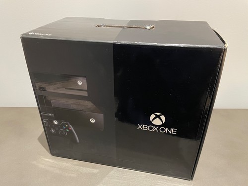 Rare xbox one 2013 - rare,