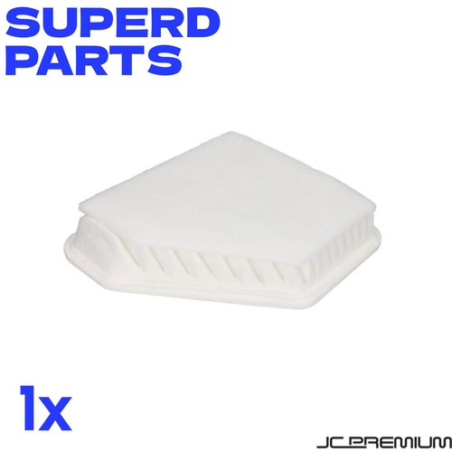 Air filter fits toyota auris - air, fits: