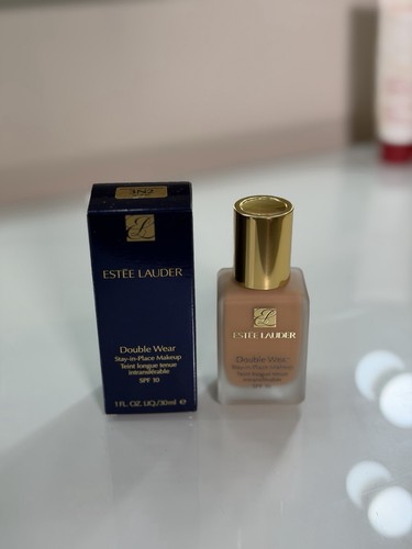 Estée lauder double wear - lauder,