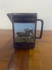 The Seagram 1989 Grand