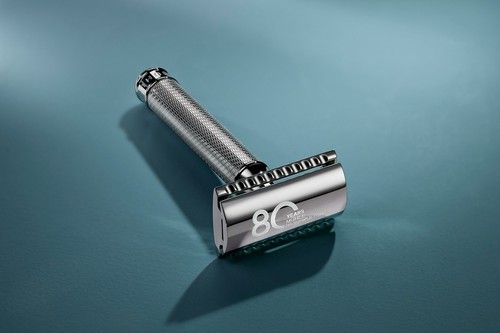 Muhle r89 j80 316l stainless - r89,