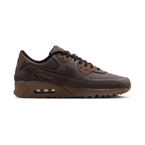 Nike ir1953 200 air max - air,