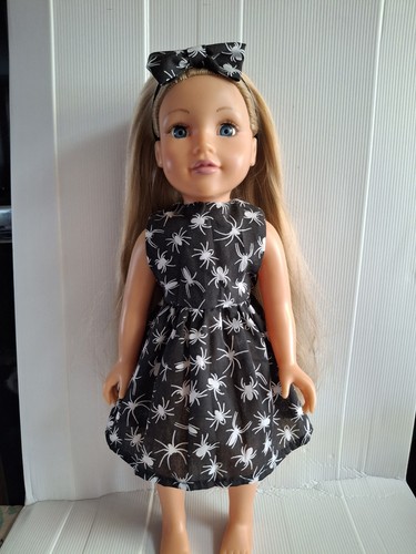 Designafriend doll clothes - designafriend,