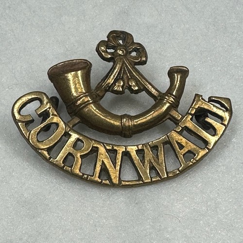 Duke cornwall light - cornwall's,