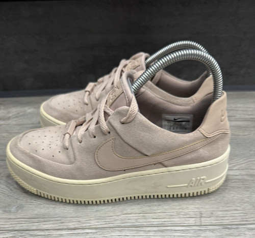 Nike air force - force,