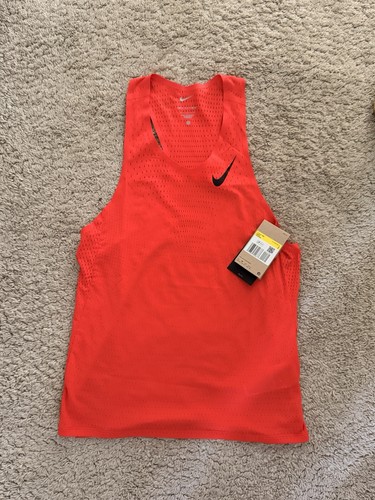 Nike dri fit adv - nike,